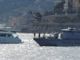 guardia di finanza sezione navale