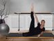 Guida all'allenamento dei glutei