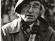 E' scomparso Guido Ceronetti