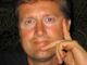 Il vicesindaco Guido Montanari non sarà ai cortei contro il G7