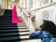 Dalla Reggia di Venaria al Piemonte, parte Art Site Fest