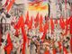L’arte e la politica di Guttuso in mostra alla Gam