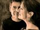 &quot;Incanti d’inverno&quot;, torna protagonista il teatro di figura: anteprima cinematografica domenica 21 al Massimo