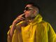Domani il rapper Highsnob incontra i suoi fan al Mondadori Bookstore