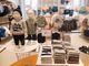 Nuova sede per H&amp;M a Torino, con la possibilità di far del bene all'ambiente