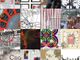 House of Memory &amp; Engagement, una mostra diffusa nei negozi di Torino