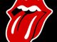 Domani a Borgaro si conclude Top Three Rock con &quot;Rolling with the Stones&quot;