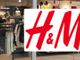 H&amp;M di Beinasco e Torino: domani iniziano i saldi ma i posti di lavoro non sono affatto… scontati