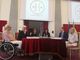 A Torino l'Hackability, per una mobilità accessibile a tutti