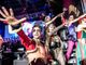 Halloween Celebration, lo show &quot;da paura&quot; al teatro Concordia di Venaria per festeggiare la Notte delle Streghe