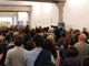 Torino va &quot;a lezione di professioni culturali&quot;