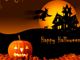 Nichelino, iniziativa dei commercianti per Halloween in favore dei bambini