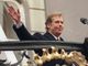 Al Polo del '900 “Il potere dei senza potere”, la mostra che intervista Václav Havel