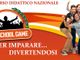 A Torino la finale provinciale del concorso didattico nazionale High School Game 2017