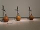 “Studio per Natura Morente”, la mostra di Hilario Isola nello studio di Felice Casorati