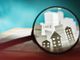 Volete vendere o affittare la vostra casa e non sapete a quale agenzia immobiliare affidare l’incarico?