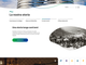 Iren: online il nuovo ecosistema digitale, nasce il magazine Everyday