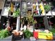 Torino pronta ad ospitare la prima edizione di Horeca Expoforum