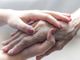 Giornata Nazionale del sollievo: in Piemonte operativi 16 Hospice