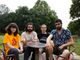 Gli Housebroken