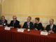 Rotary: a Genova 95 anni nel segno della solidarietà insieme ai delegati piemontesi