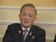Il Rotary Genova compie 95 anni alla presenza del Presidente Gary Huang. Sono 41 i club che comprendono le province liguri e tre piemontesi