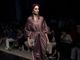Tutto il mondo in passerella alla Torino Fashion Week