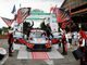 Quattro Hyundai ai primi quattro posti del Rally di Alba