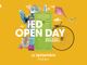 Il 12 settembre a Torino l'Open Day dell'Istituto Europeo del Design