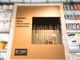 IED firma il restyling della nuova Glass House IKEA (fotogallery)