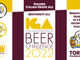 Piacere Italian Grape Ale: benvenuti all’IGA Beer Challenge 2022