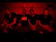 sPAZIO211: un weekend dedicato al rock alternativo e alla Legalità