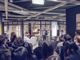 Telefono Donna  Ikea assieme per la Giornata internazionale contro la violenza sulle donne