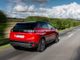 Il black pack di nuova Peugeot 3008 GT