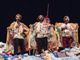 L'ecosostenibilità passa attraverso talk e teatro: torna Earthink Festival nell'housing sociale