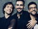 Musica, Il Volo annuncia &quot;Tutti per uno&quot;, il tour nei Palazzetti: il 18 gennaio all'Inalpi Arena di Torino