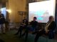 Iren presenta i dati del bilancio di sostenibilità