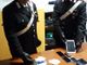 Arrestato 20enne ritenuto responsabile spaccio crack