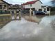 Moncalieri, storie di alluvione: 5 metri d’acqua e dimenticati dai soccorritori