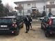 Contrasto alla prostituzione su strada a San Giorgio Canavese: identificate 16 donne nigeriane