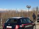 Rivarolo, carabinieri sventano possibile suicidio