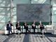 Torino: Porta Susa-Le Gru in 12 minuti, presentato il progetto della linea SFM5