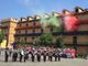 Stamattina il giuramento degli Allievi Carabinieri a Torino (fotogallery)
