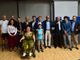 Presentate a Cuorgné le gare di paraciclismo dei campionati italiani