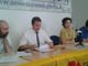 Radicali a Torino: “Tso inadeguato, serve una riforma”
