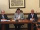 Il centrodestra chiede di spostare il G7 dell'Industria da Torino, Appendino incontra Minniti: &quot;Si farà&quot;