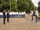 Il Comandante Interregionale dei Carabinieri incontra i Cadetti dell’Accademia Militare al Comando Legione “Piemonte e Valle d’Aosta”
