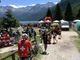 Skyrunning: a Ceresole un trionfo di pubblico e vittoria nepalese (FOTO)