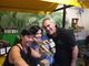 Da Nichelino a Carmagnola: la risposta al limoncello con il Peperone (VIDEOINTERVISTA)