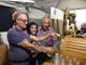 Da Govone arriva la barbera perfetta per il peperone (VIDEOINTERVISTE)